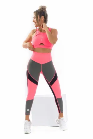 12018 Leggings