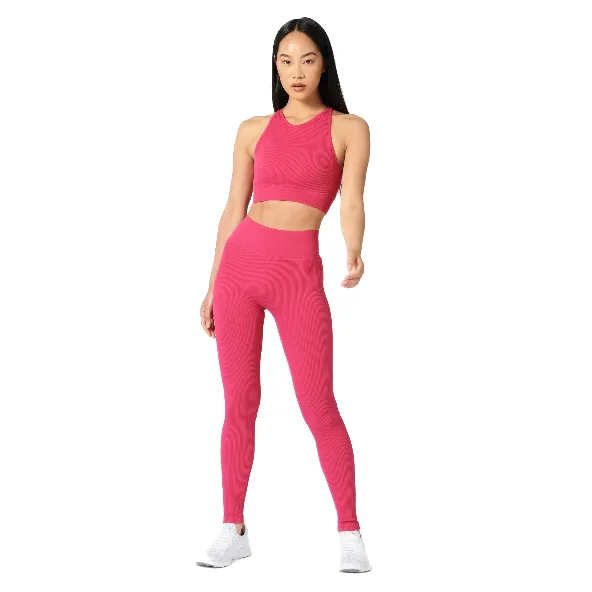 3X2 LEGGING