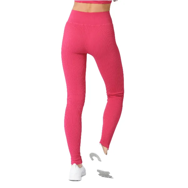 3X2 LEGGING