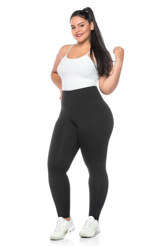 700 Leggings