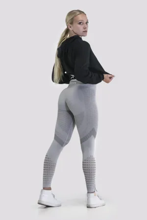 Active Leggings