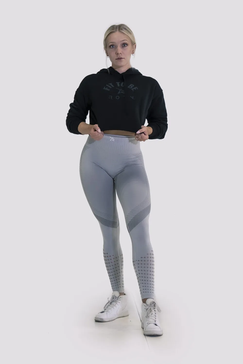 Active Leggings