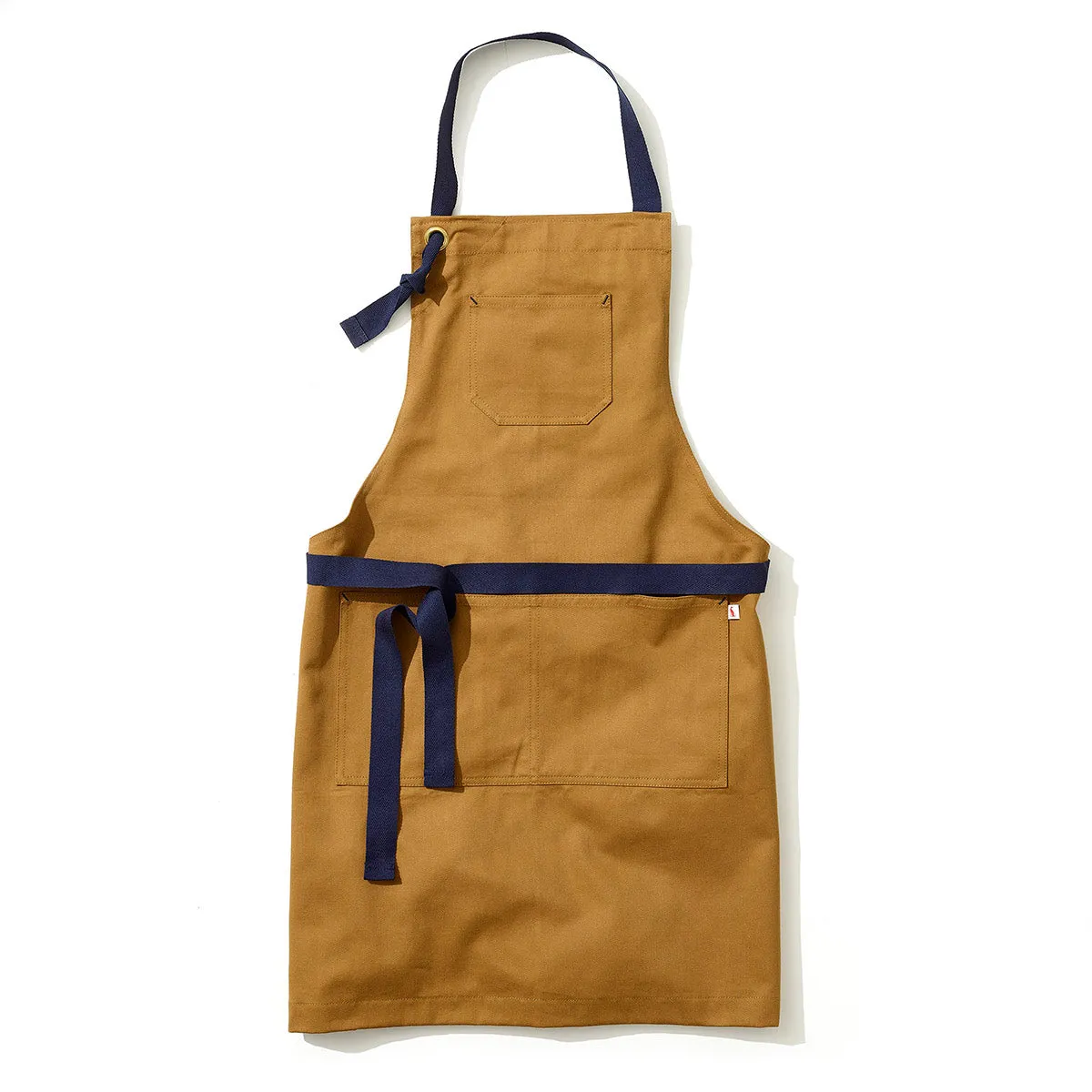 Adult MAKER Apron