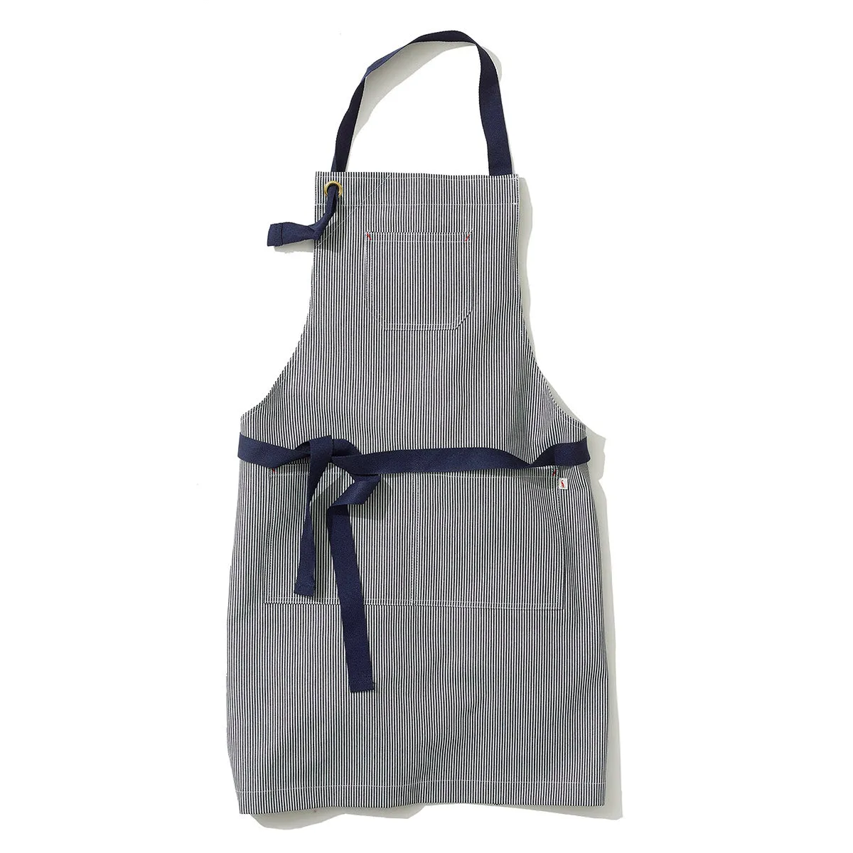 Adult MAKER Apron