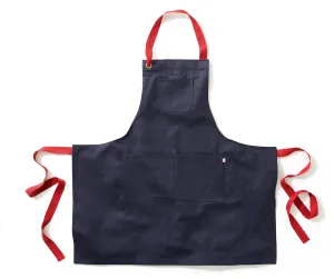 Adult MAKER Apron
