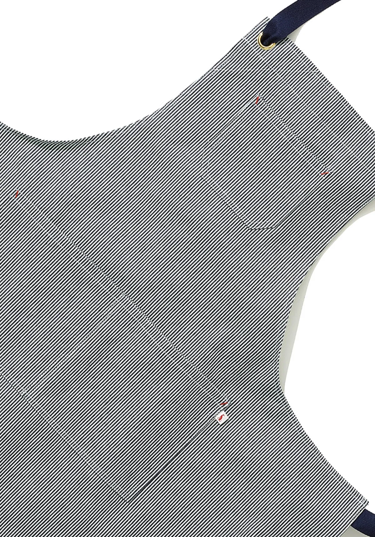Adult MAKER Apron