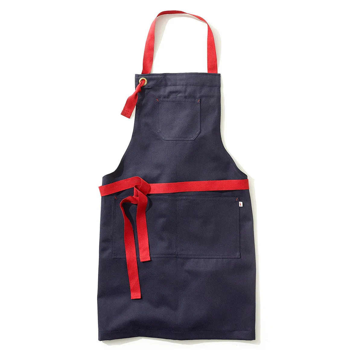 Adult MAKER Apron