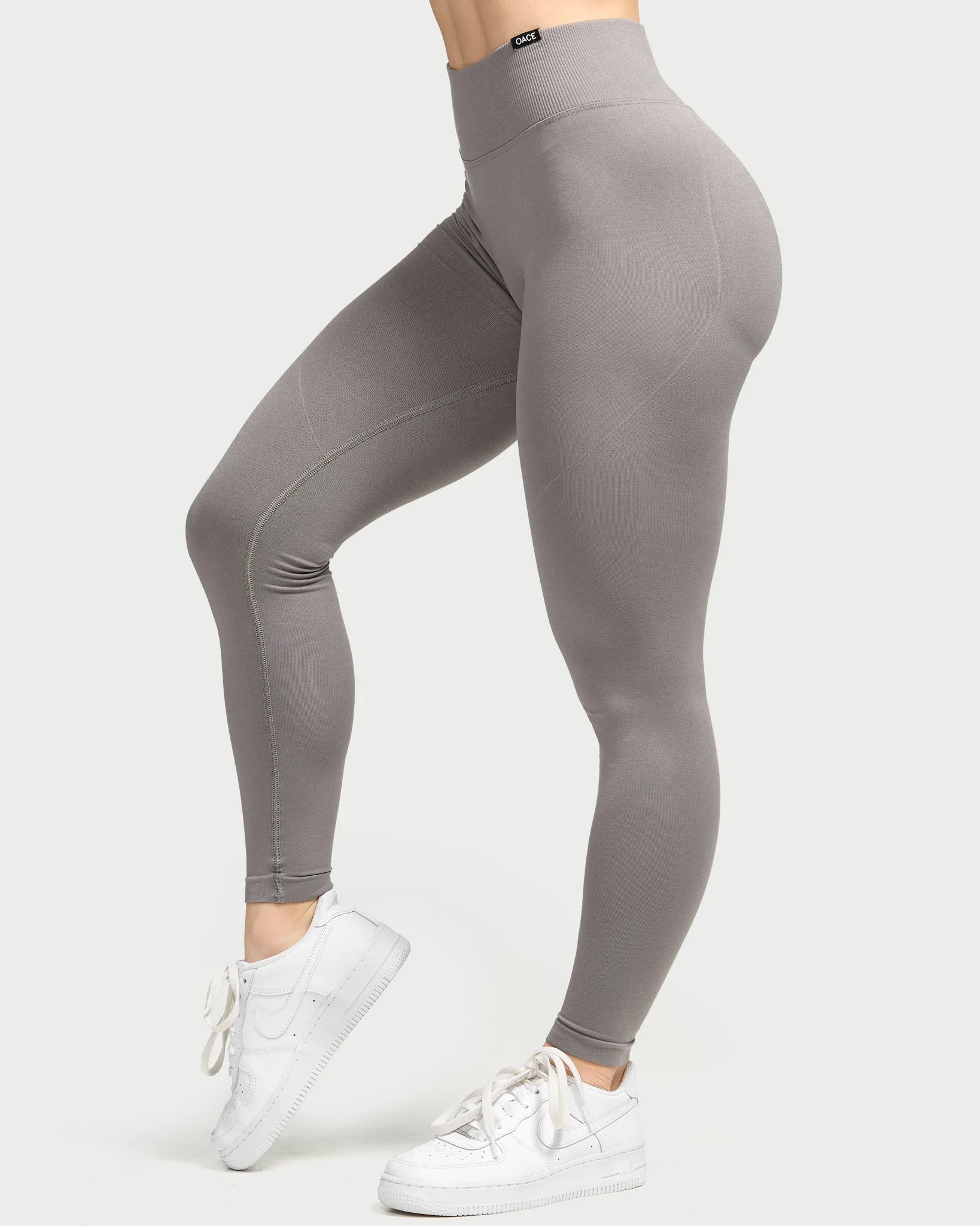 Ambition Leggings (Outlet)