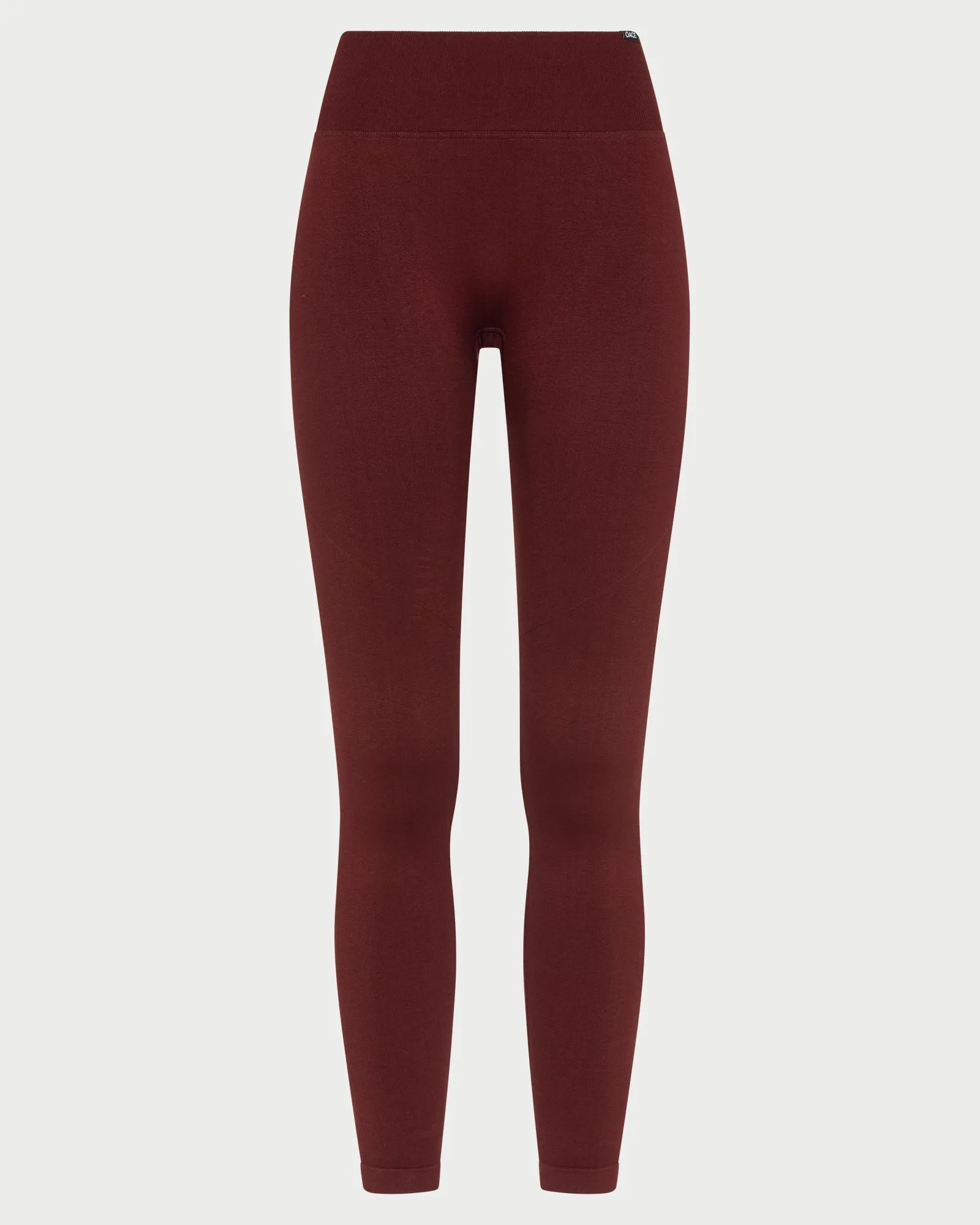 Ambition Leggings (Outlet)