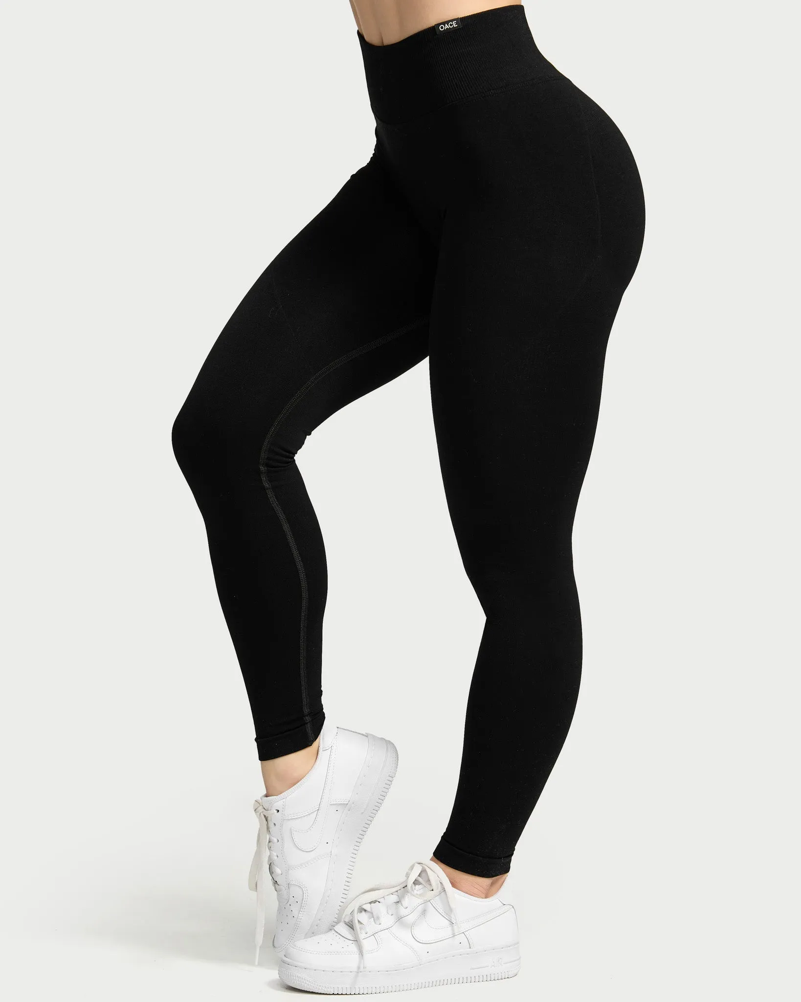 Ambition Leggings (Outlet)