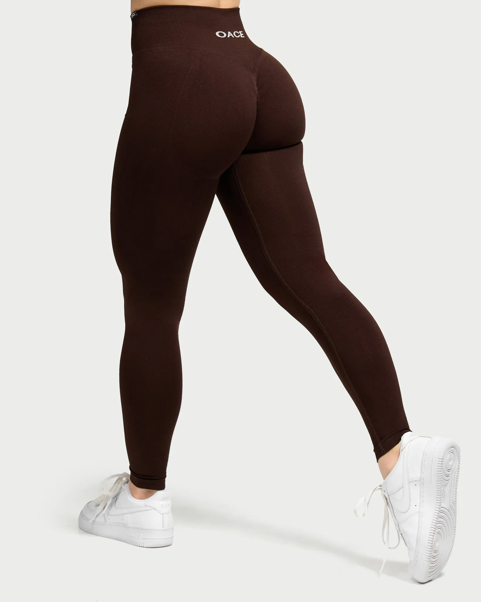 Ambition Leggings (Outlet)