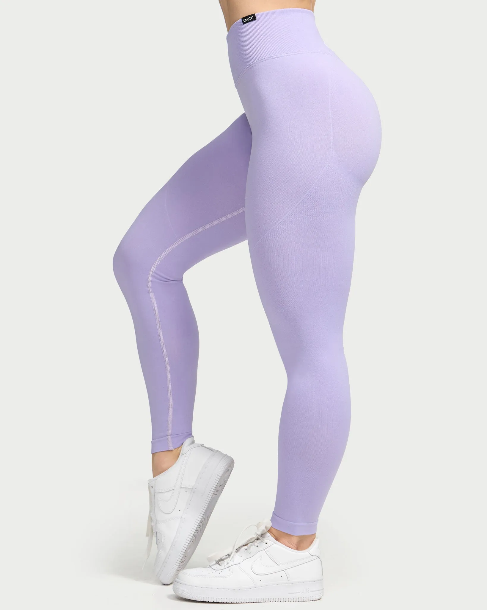 Ambition Leggings (Outlet)