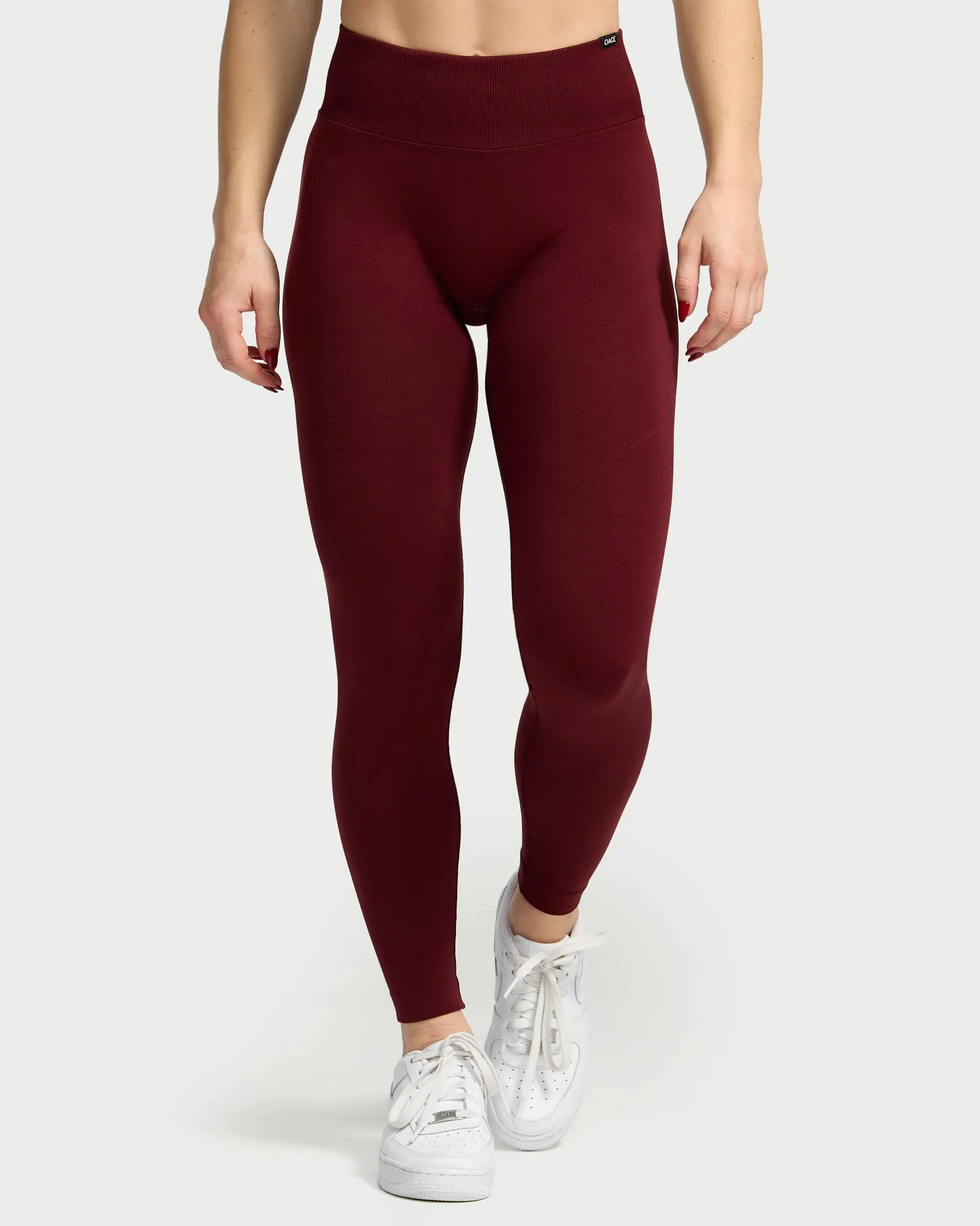 Ambition Leggings (Outlet)