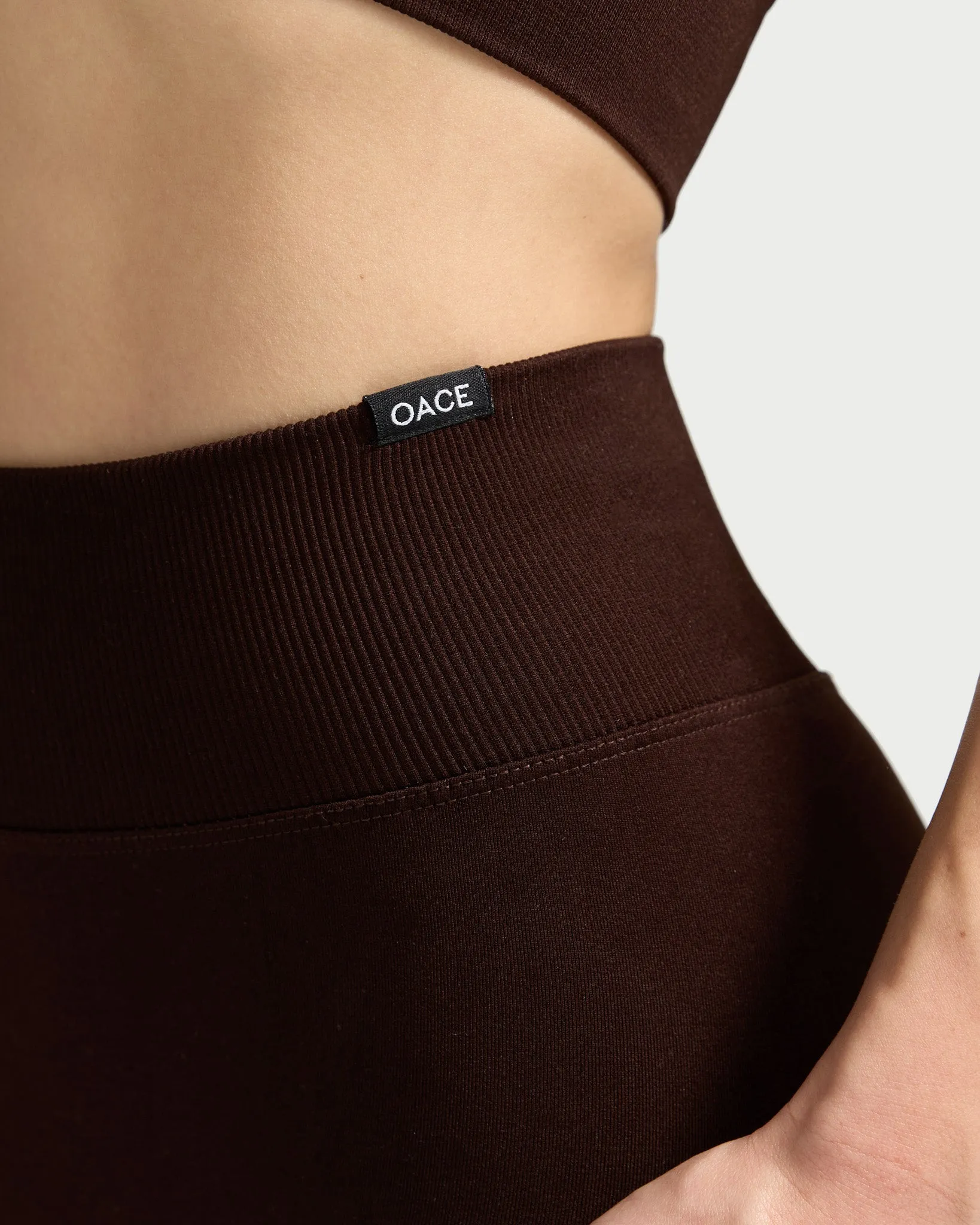 Ambition Leggings (Outlet)