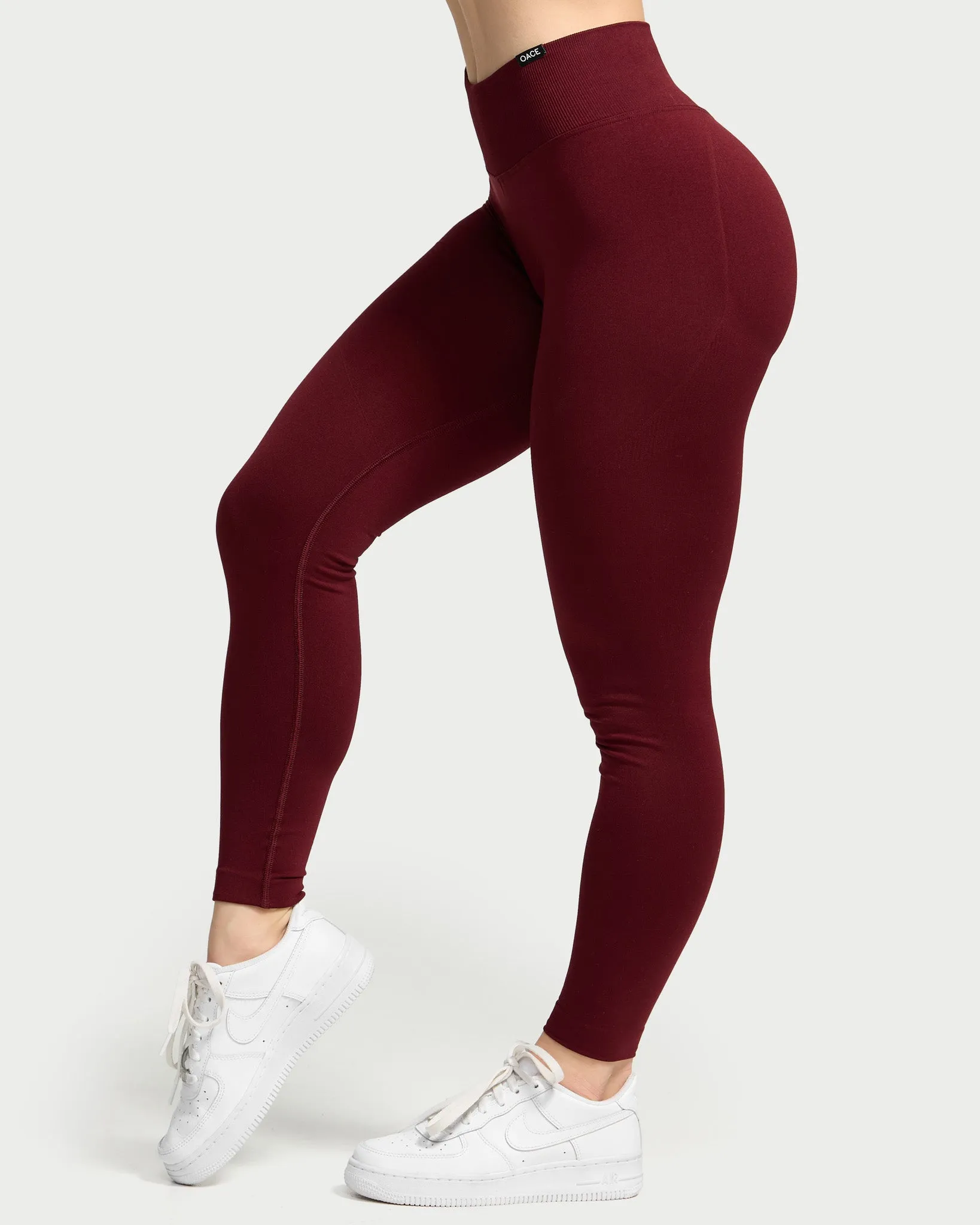 Ambition Leggings (Outlet)