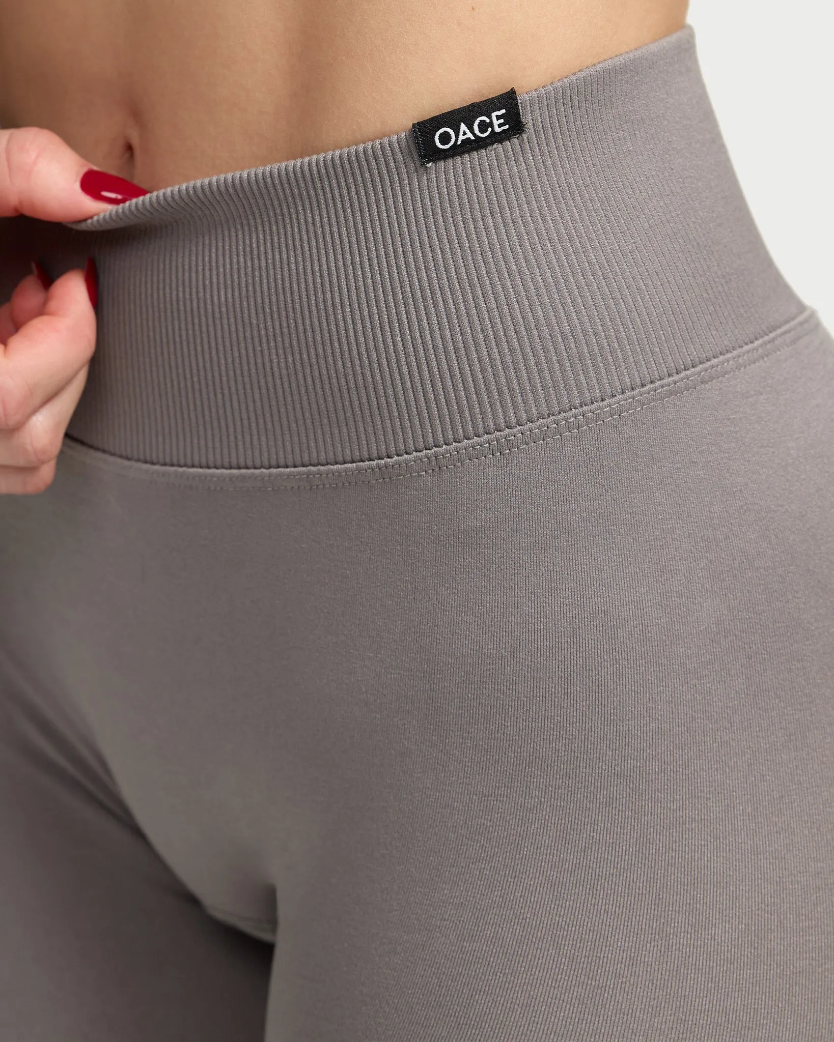 Ambition Leggings (Outlet)