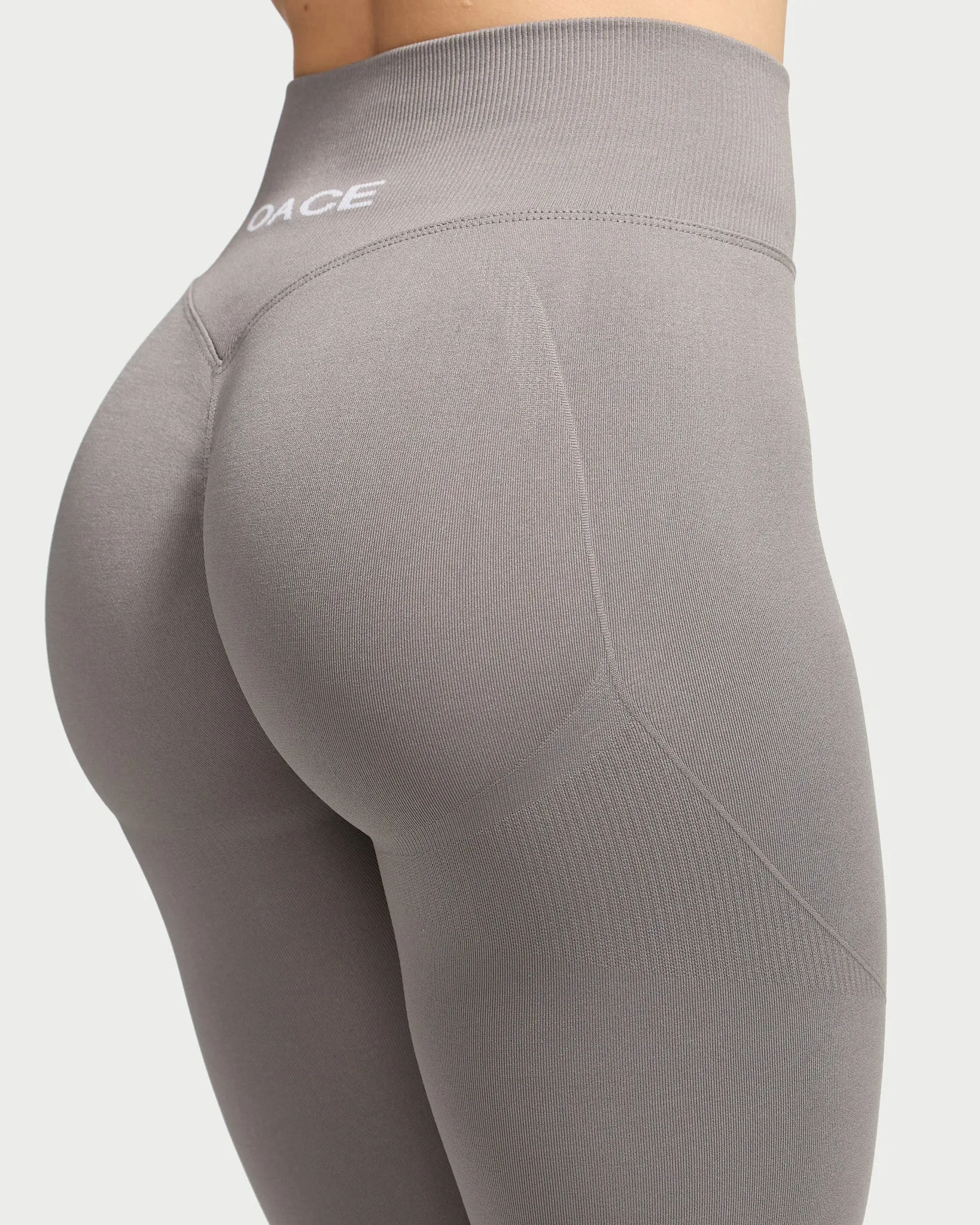 Ambition Leggings (Outlet)