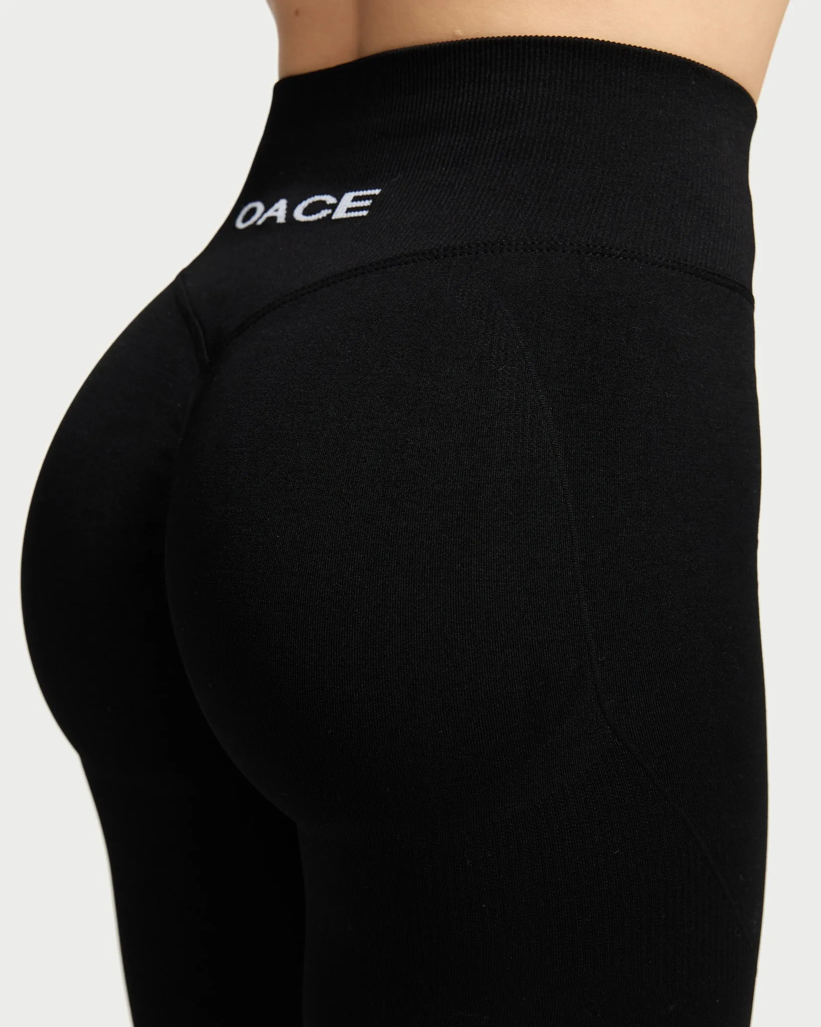Ambition Leggings (Outlet)