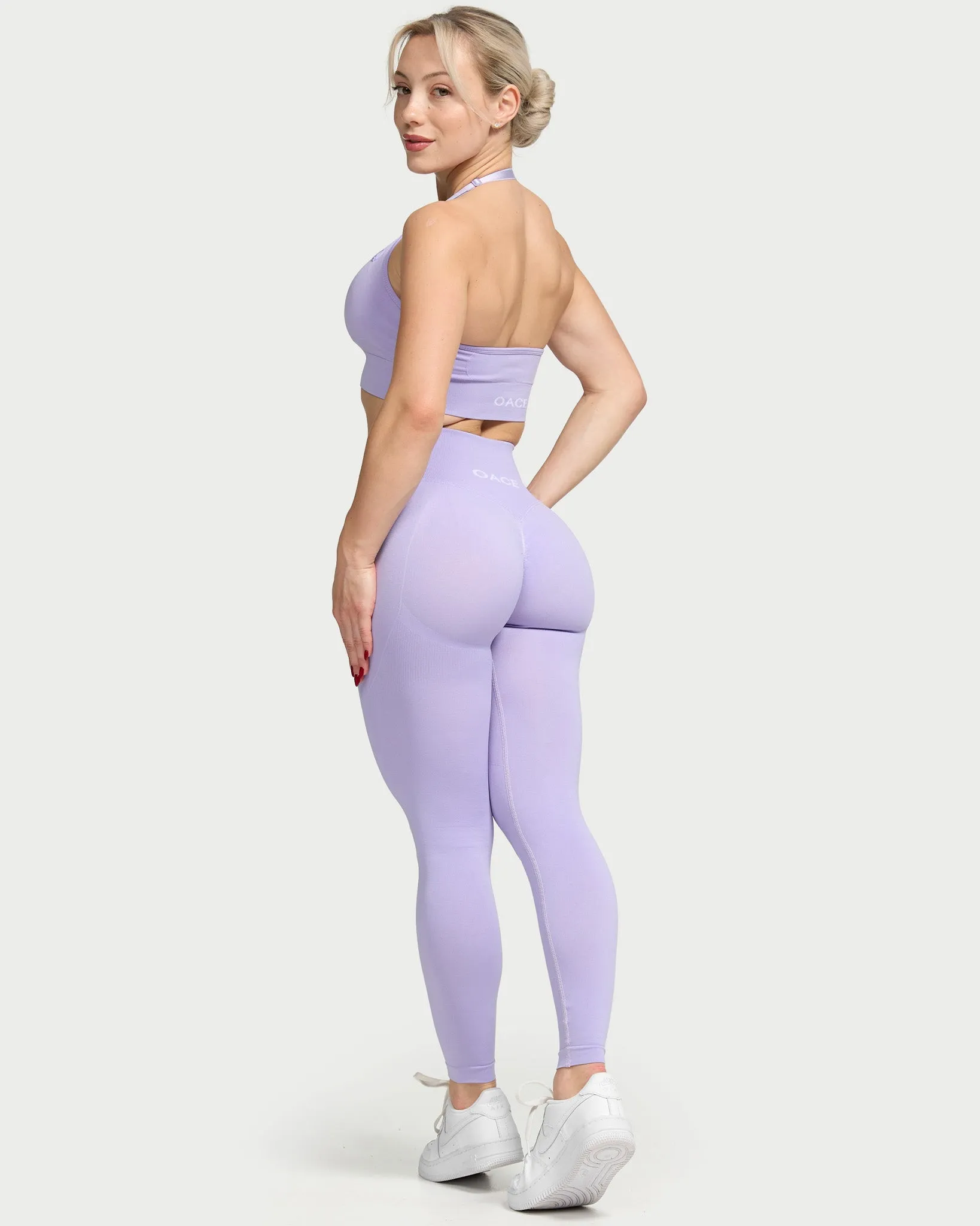 Ambition Leggings (Outlet)