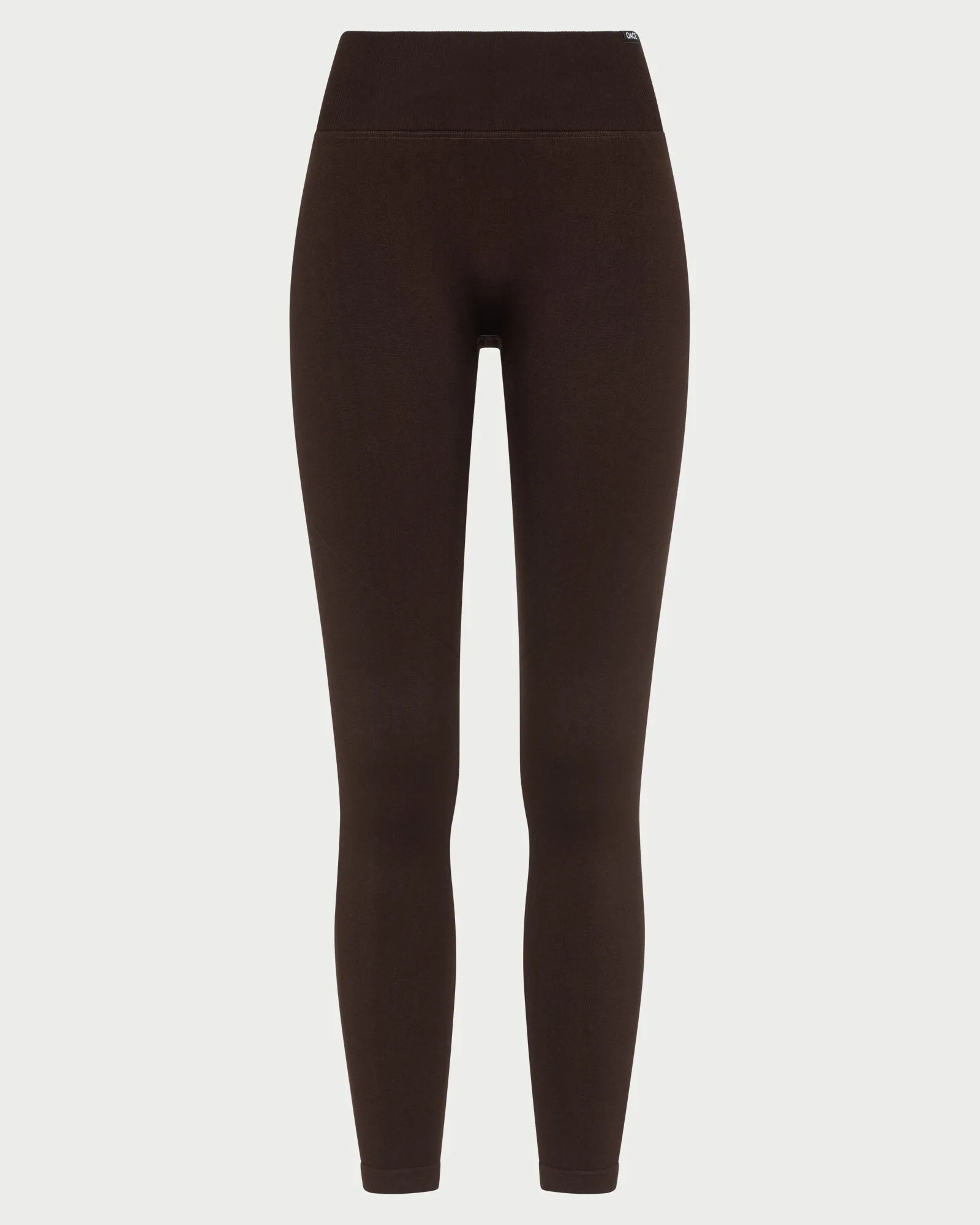 Ambition Leggings (Outlet)
