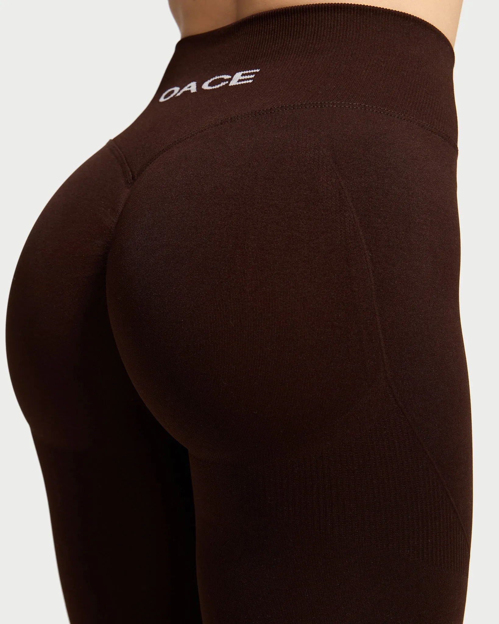 Ambition Leggings (Outlet)