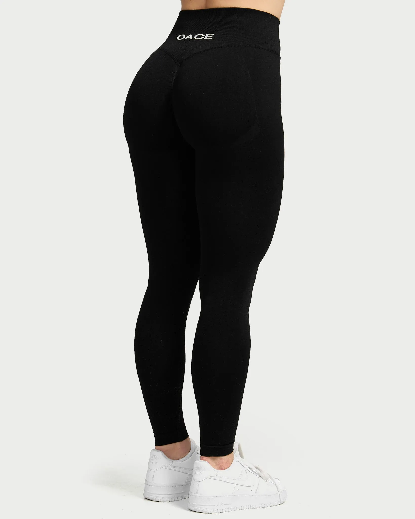 Ambition Leggings (Outlet)