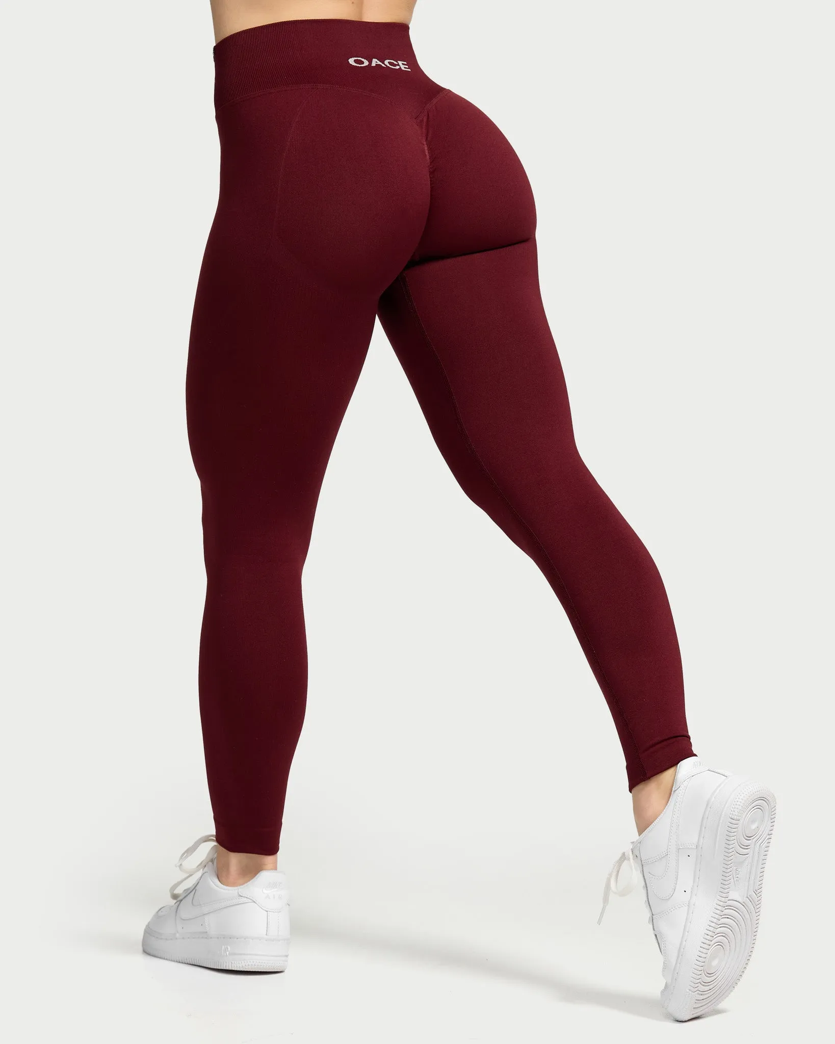 Ambition Leggings (Outlet)