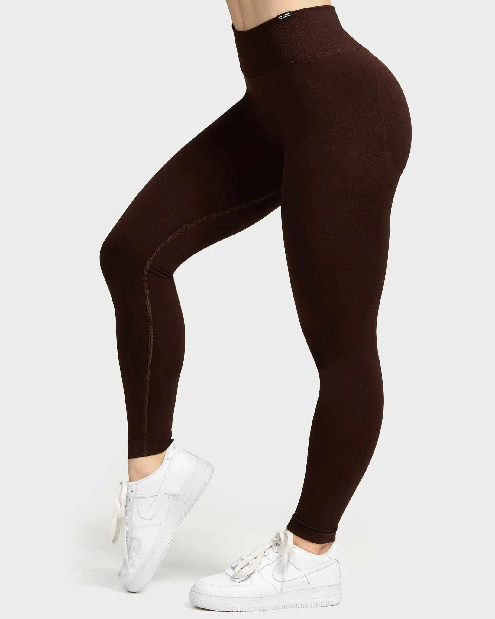 Ambition Leggings (Outlet)