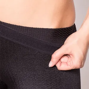 Anita Massage Compression Legging