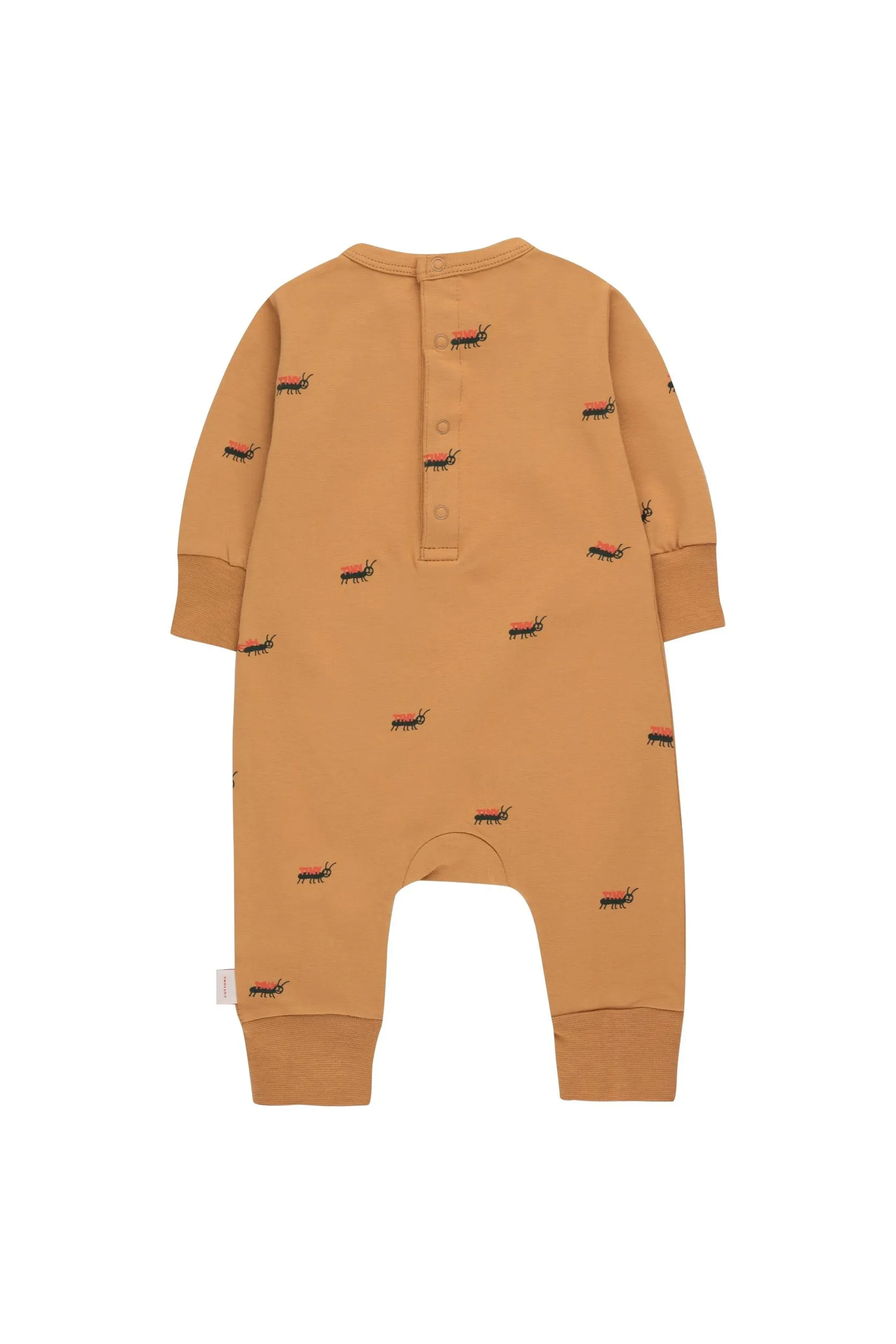 Ants One- Piece