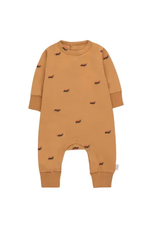 Ants One- Piece