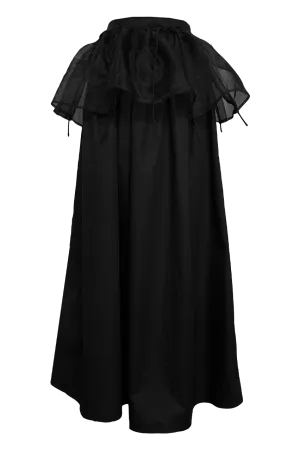 Arabesque Skirt