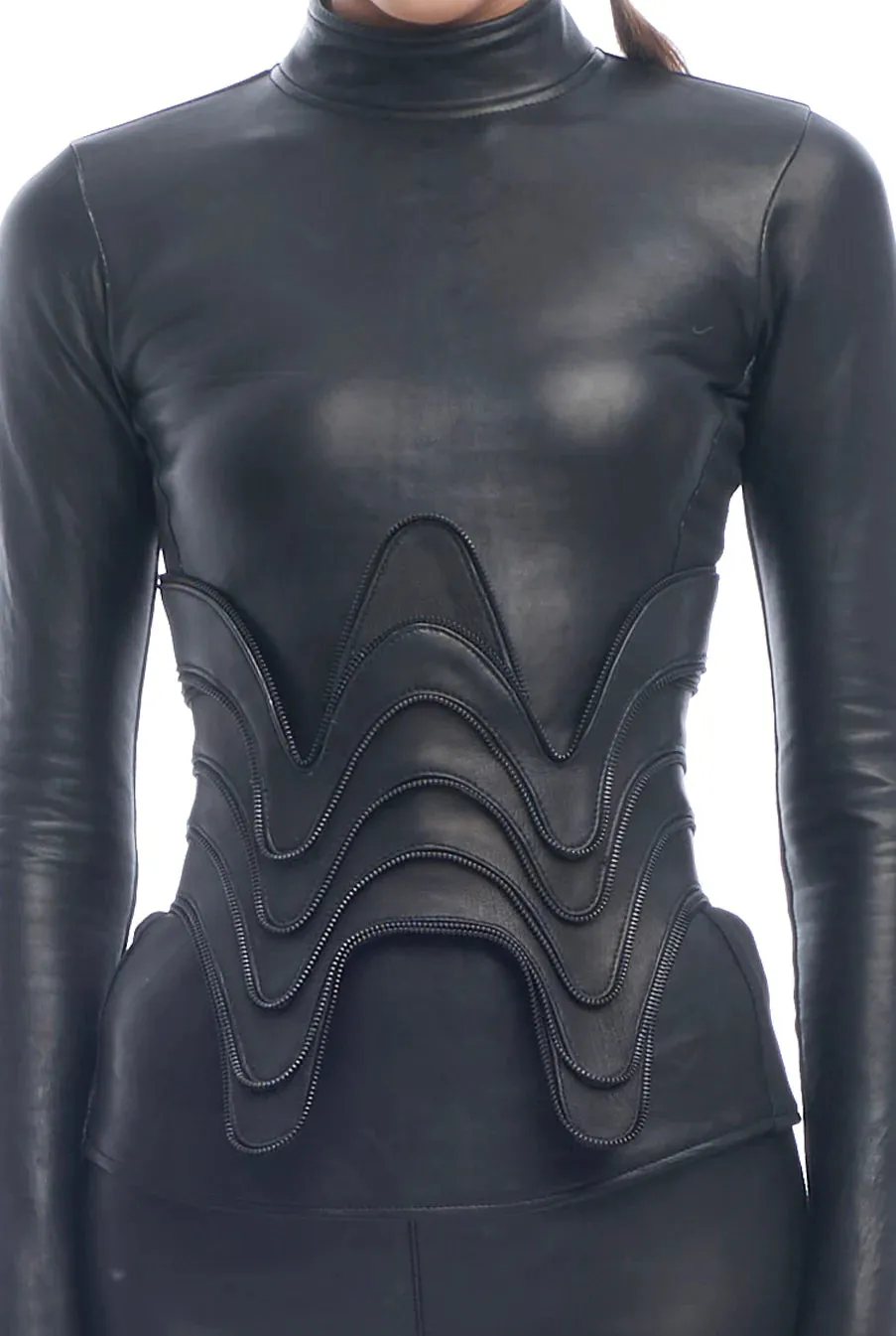 ARCA - BELT