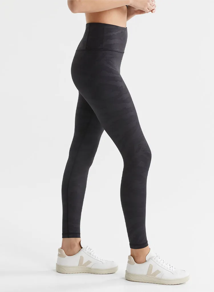 ARIANA LEGGING