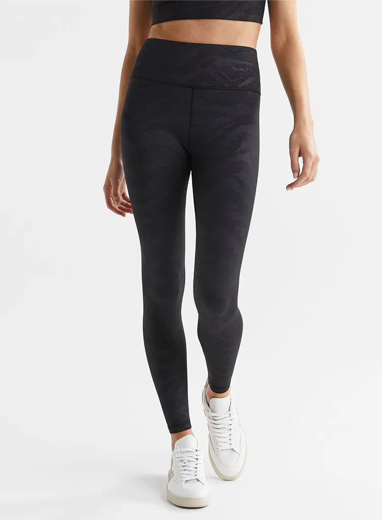ARIANA LEGGING