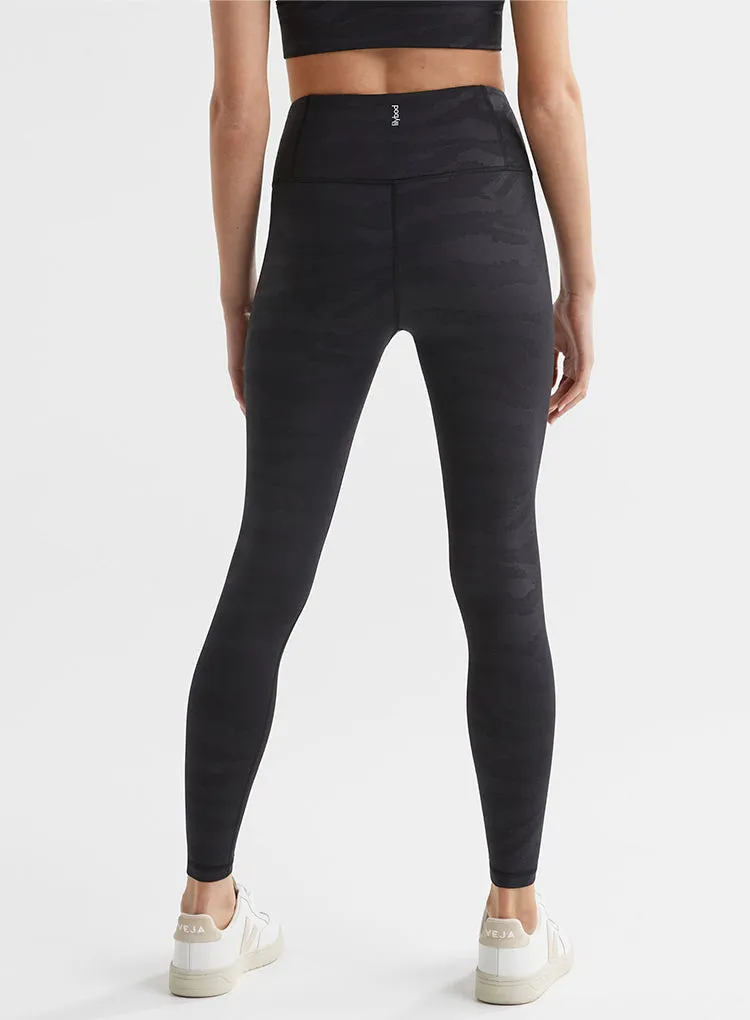 ARIANA LEGGING
