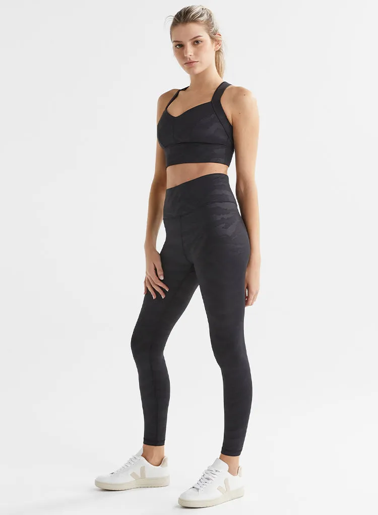 ARIANA LEGGING