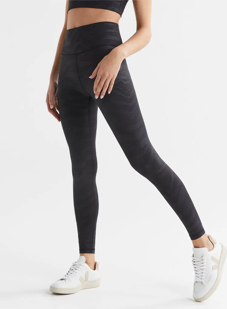 ARIANA LEGGING