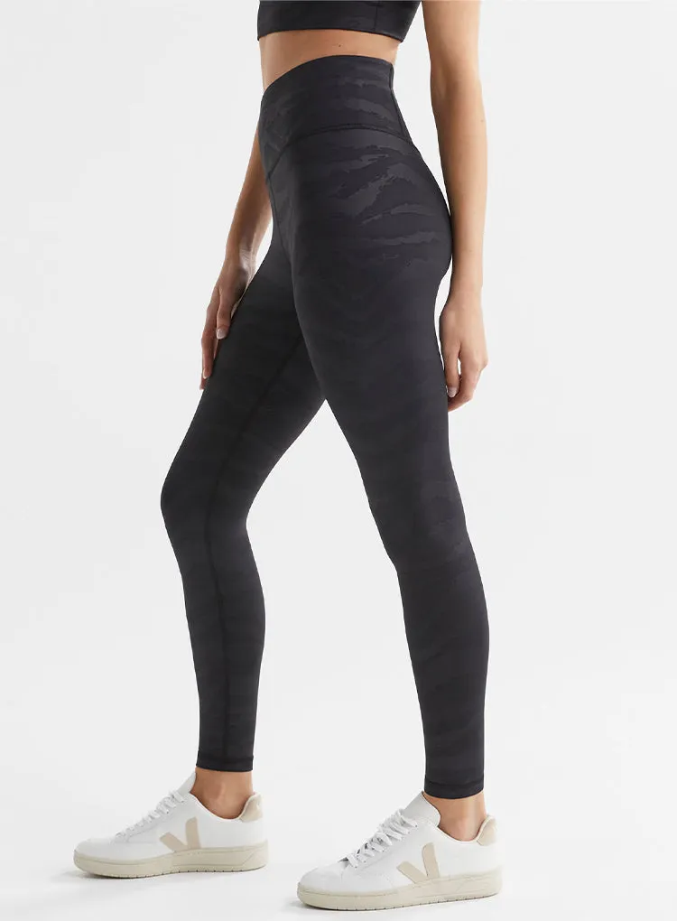 ARIANA LEGGING