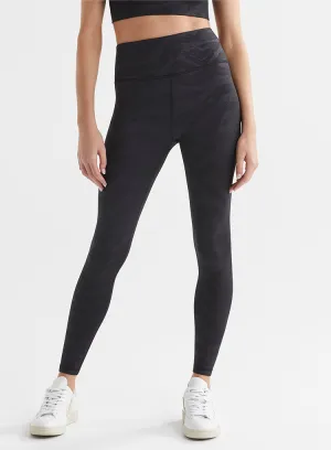 ARIANA LEGGING