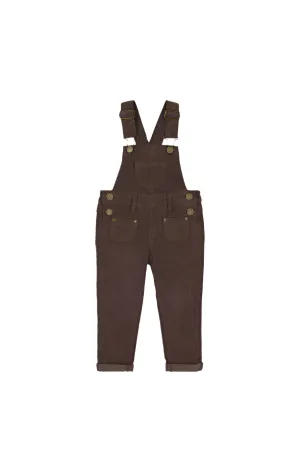 Arlo Overall - Pinecone | Jamie Kay