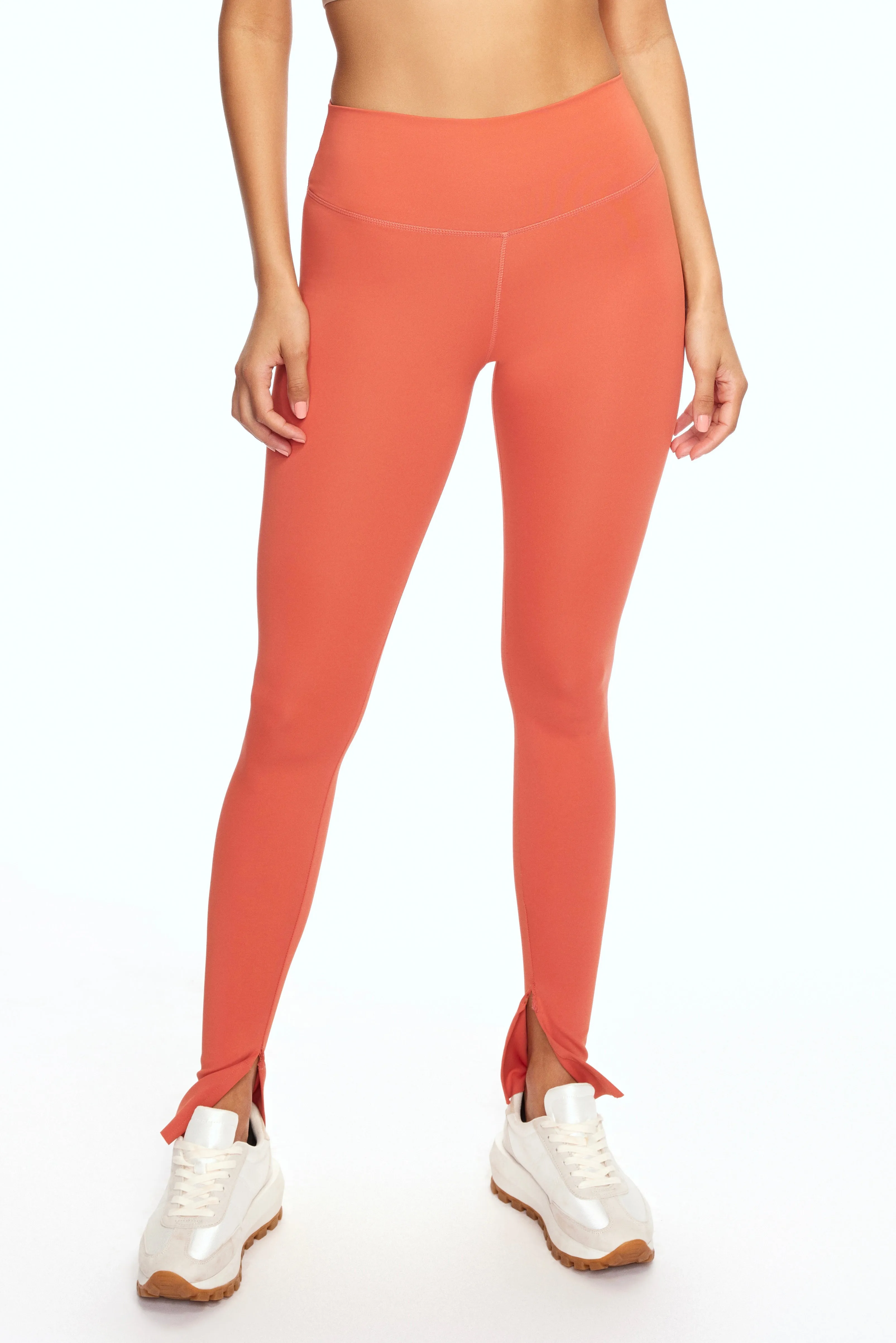 Astro Aster Leggings