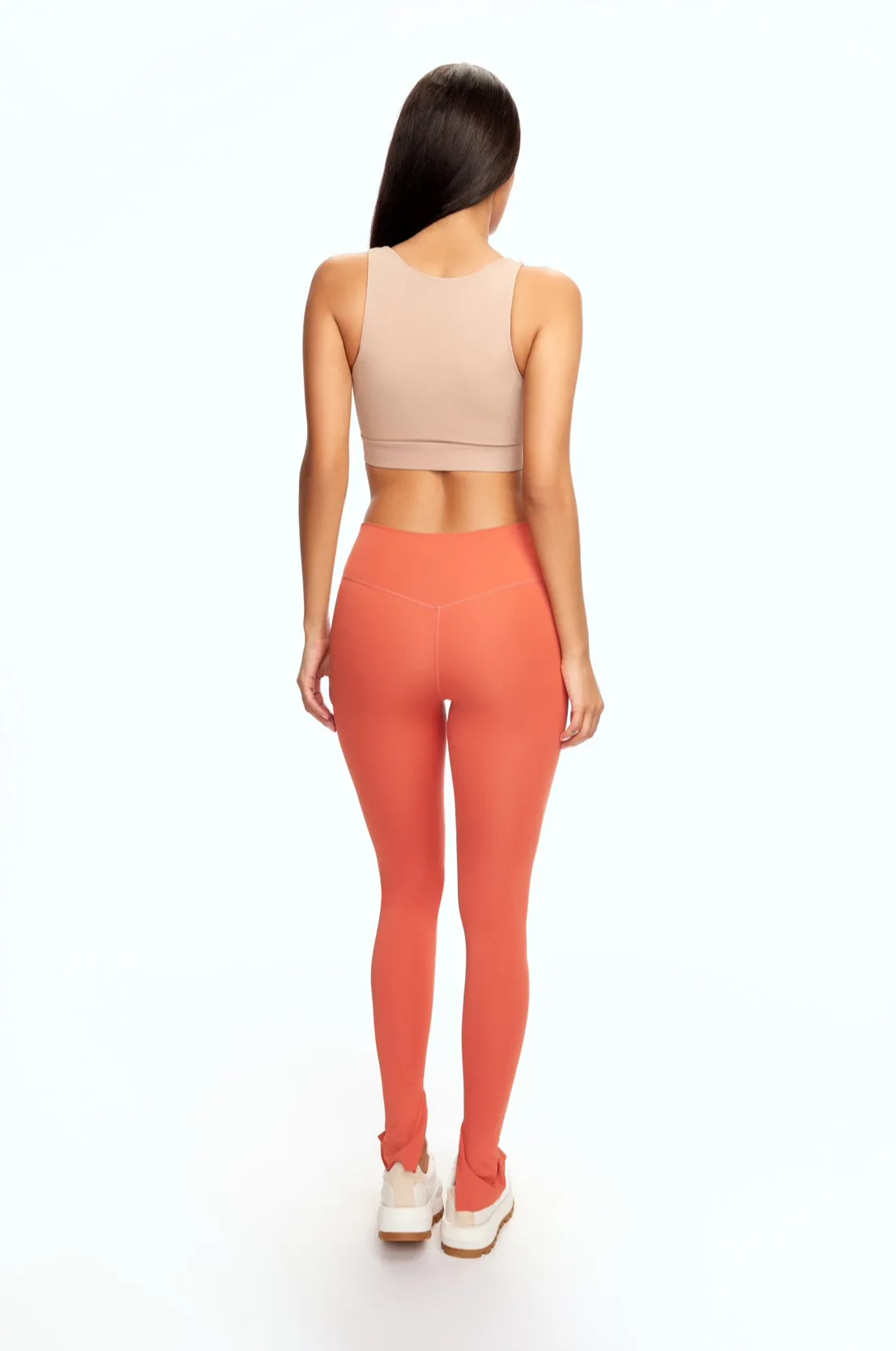Astro Aster Leggings