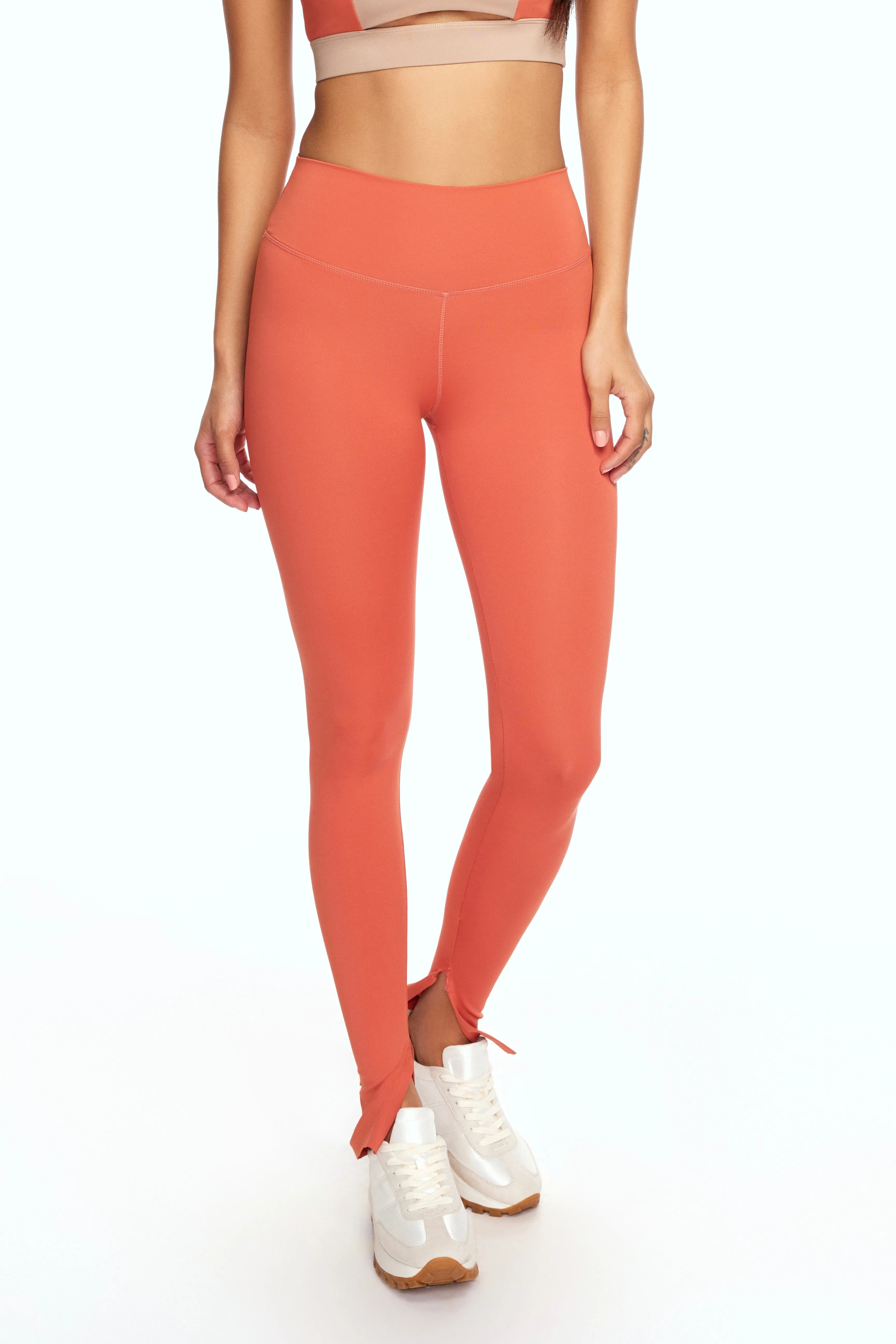 Astro Aster Leggings