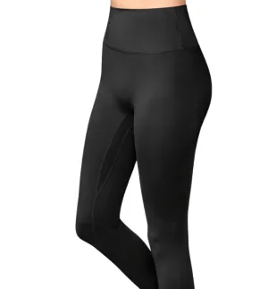 Athletic Workout Leggings