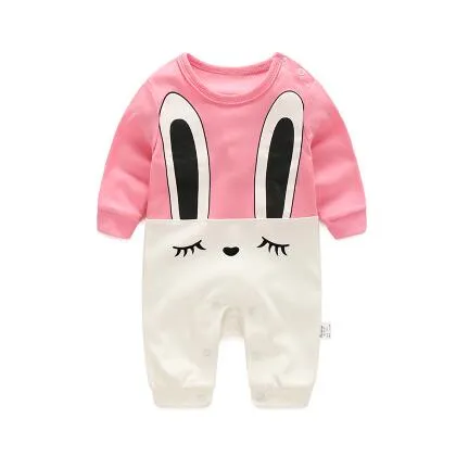 Autumn Baby Boy Clothing