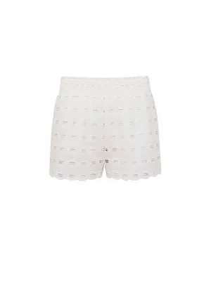 Babi Shorts