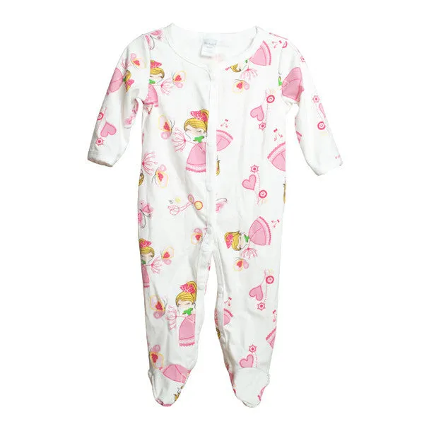 Baby Clothing Spring Autumn Unisex born Baby Clothes 100% Cotton Cartoon Rompers Long Sleeve