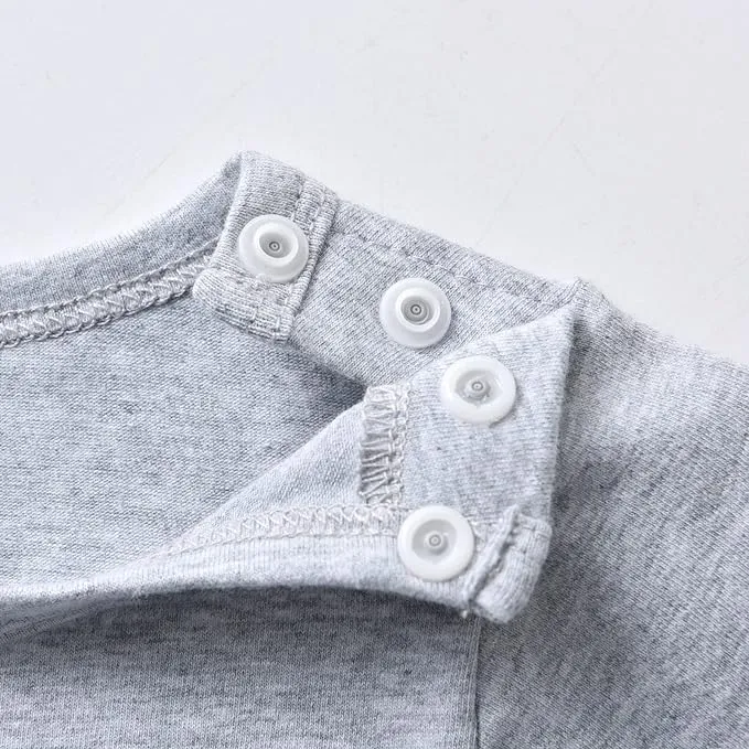 Baby Romper