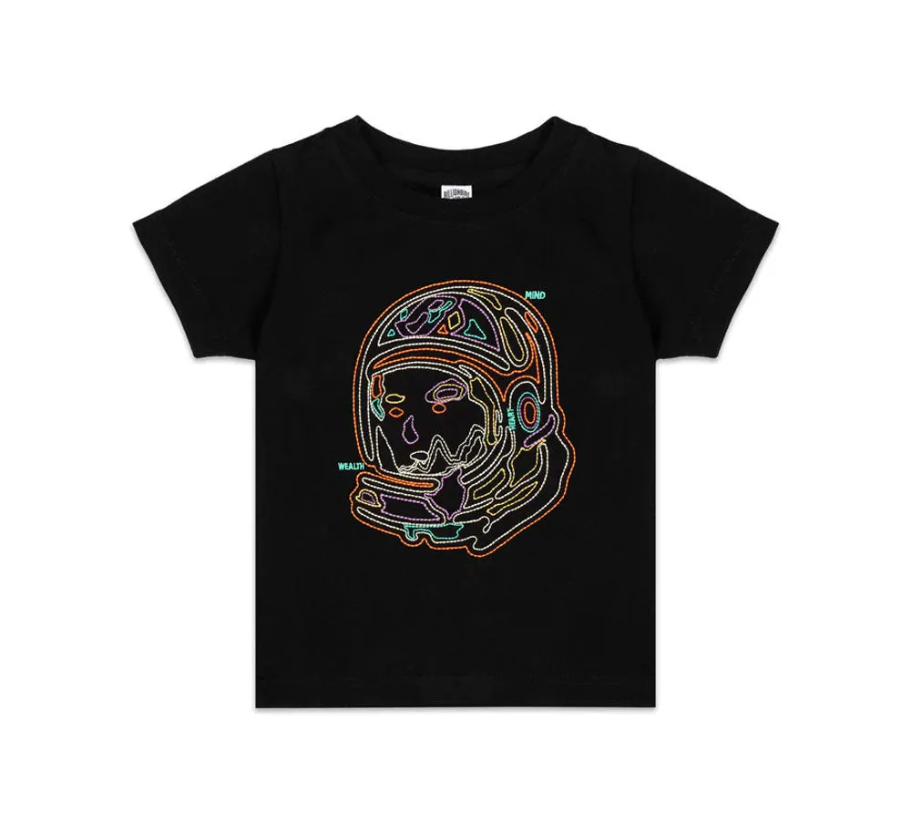 BB HELMET SS KNIT